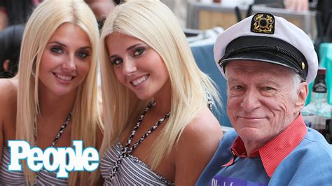 karissa shannon superstar|Hugh Hefner’s ex Karissa Shannon claims she aborted his baby.